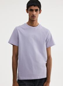 product-1708996