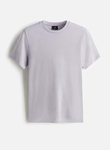 product-1708996