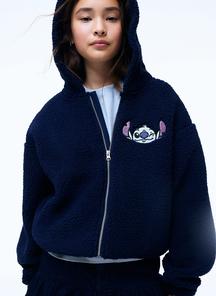 product-1709477