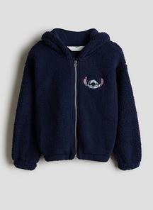 product-1709477