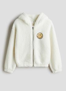 product-1709478