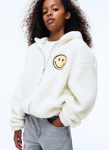 product-1709478