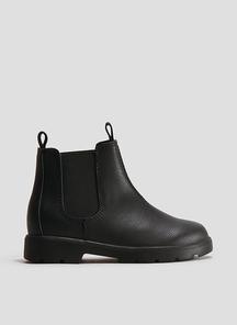 product-1709531
