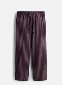 product-1708997