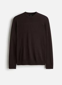 product-1708992