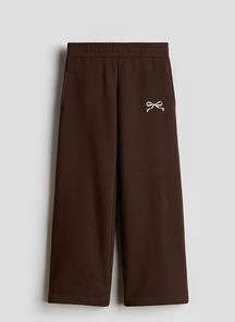 product-1709472
