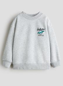 product-1709469