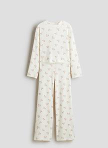 product-1709458