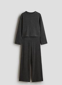 product-1709456