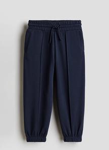 product-1709464