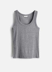 product-1497390