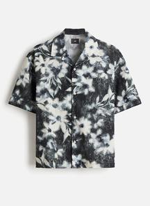product-1709538