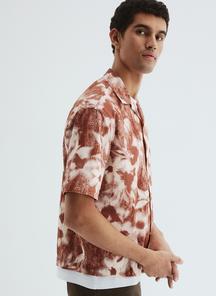 product-1709539