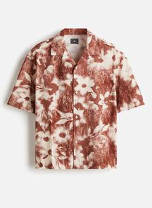 product-1709539