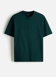 product-1709540
