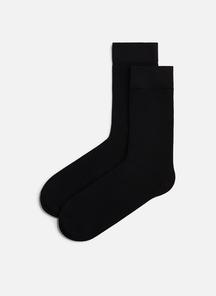 product-1709479