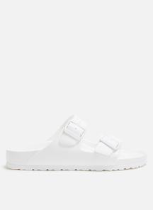 product-107303