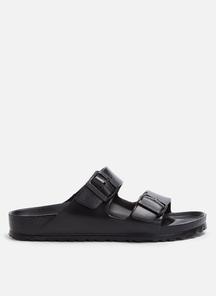 product-97697