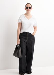 product-1690213