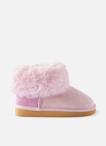 product-1685896