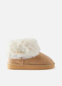 product-1685895