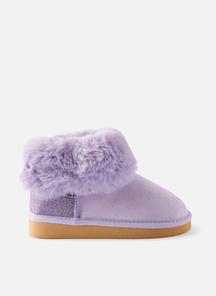 product-1685897