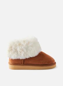 product-1685898