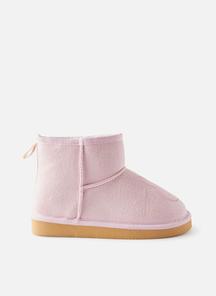 product-1685899