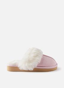 product-1685902