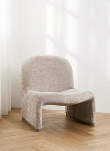 product-1635369