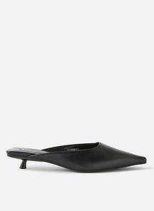 product-1646362