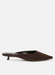 product-1646363