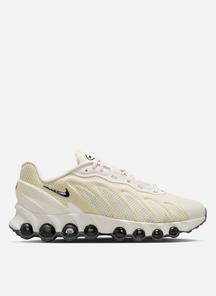 product-1620631