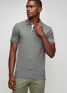 product-1623940