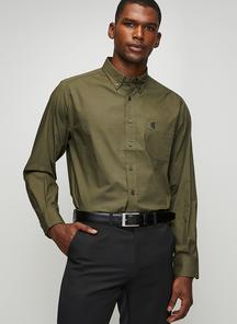 product-1623924