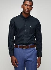 product-1623923