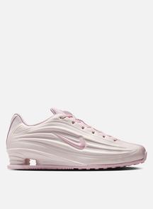 product-1620707