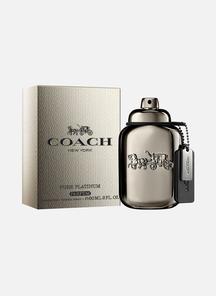 product-1707239