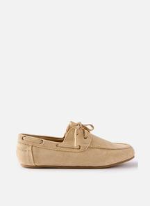 product-1685916