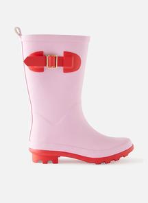 product-1685882