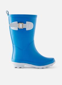 product-1685885