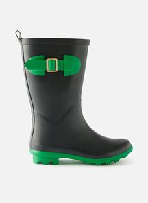 product-1685891