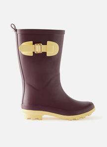product-1685892