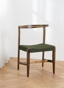 product-1686269