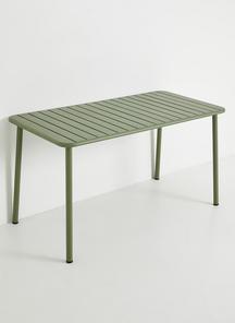 product-1630224