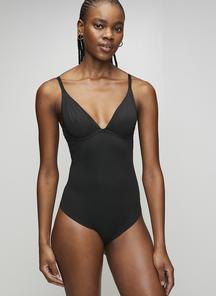 product-1586679