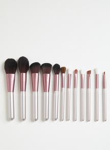 product-1694771