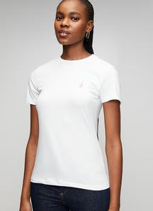 product-1603981