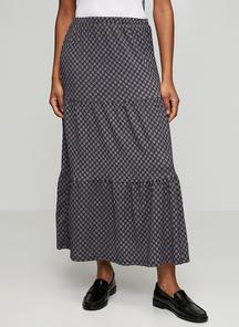 product-1698848