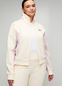 product-1606359